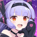 商圣星火安卓版