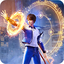 emc体育app截图2