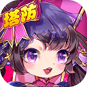 雷火电竞平台app下载V2.1.0