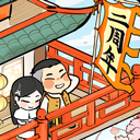 电动汽车坡道特技2020