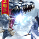 盛世app官方版
