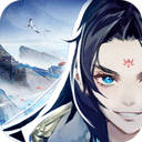 顶盛体育官方app截图1