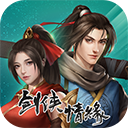 球王会网址截图4