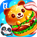 fhty体育app下载