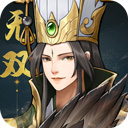 zoty中欧体育官网V7.1.9