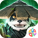 E星体育网页版截图4