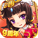 8848官网