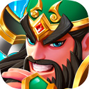 emc体育app
