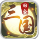 ued最新体育官网