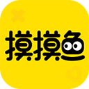 雅彩彩票V0.1.1