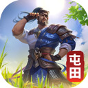 综合体育app官方入口下载截图3