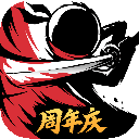 百度口碑APP