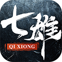 万博体育注册V2.6.2
