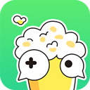 德扑圈APP下载网址