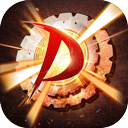 谈球吧app