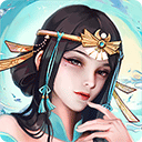 盛世app官方版V8.7.7