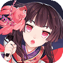 BBM锁安卓版
