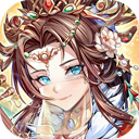 sunbet菲律宾登陆