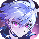 百家家乐app