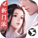 澳门五分彩app下载
