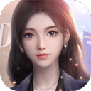 万搏官网app