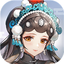 fhty体育app下载