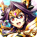 皇冠最新版app