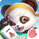 小智手游盒子APP