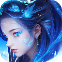 烟悦网手机版