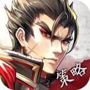 九剑仙劫传