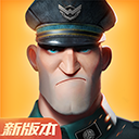 工作虫APP