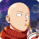 奥生活APP