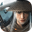 综合体育app官方入口下载截图3
