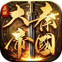 中欧体育官app