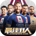 70百度搜索APP