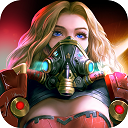 火博·体育手机app