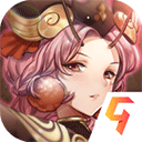 emc体育app
