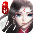 顶盛体育官方app