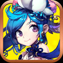 涂友APP
