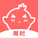 综合体育app官方入口下载截图4