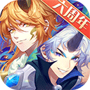 E星体育网页版