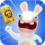 顶盛体育官方app截图4