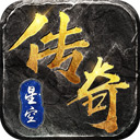 盈彩网手机版登录截图2