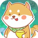 711便利店查询安卓版