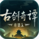 多宝体育平台登录截图4