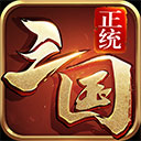 万搏官网app
