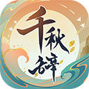 铃声制作师安卓版