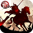 综合体育app官方入口下载截图4