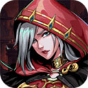善优APP