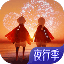 qmh球盟会亚博网址V4.8.4